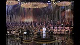 محمد عبده (1)