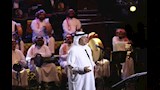 محمد عبده (2)