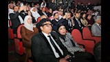 حفل ليلة طلال (1)