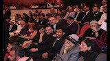 حفل محمد عبده بالأوبرا (4)