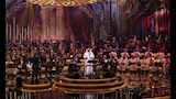 حفل محمد عبده بالأوبرا (2)