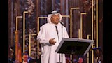 حفل محمد عبده بالأوبرا (3)