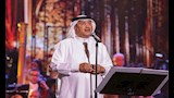 حفل محمد عبده بالأوبرا (6)