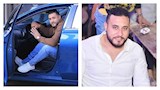 المجني عليه