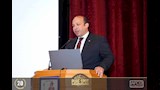  مؤتمر الأمراض الجلدية السنوي 2025