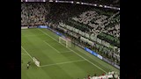 الأهلي السعودي (9)