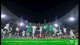 الأهلي السعودي (7)