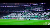 الأهلي السعودي (4)