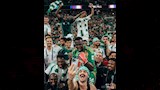 الأهلي السعودي (3)