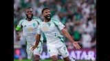 الأهلي السعودي (2)