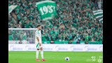 الأهلي السعودي (6)