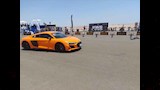 شرم الشيخ 