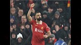 محمد صلاح (3)