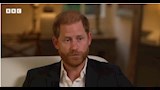 الأمير هاري
