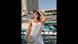 هيدي كرم (5)