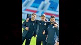 إسلام الفار لاعب الأهلي السابق (8)