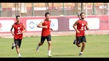 إسلام الفار لاعب الأهلي السابق (3)_1