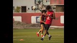 إسلام الفار لاعب الأهلي السابق (2)_1