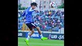 إسلام الفار لاعب الأهلي السابق (10)