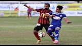 إسلام الفار لاعب الأهلي السابق (11)