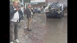 أمطار