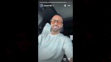 محمد مجدي أفشة