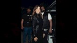 حفل نانسي عجرم