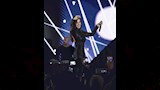 حفل نانسي عجرم
