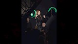 حفل نانسي عجرم