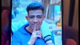 ضحية قتل المنيب