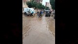 مياة الأمطار (3)