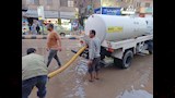 مياة الأمطار (2)