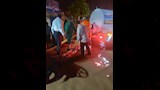 مياة الأمطار (4)
