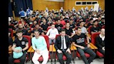 ورشة تدريب مدربي كرة القدم (2)