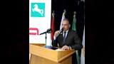 ورشة تدريب مدربي كرة القدم (3)