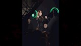 نانسي عجرم في حفل المتحف المصري الكبير