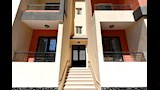 سكن لكل المصريين