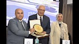 مؤتمر صياغة العقود والاتفاقيات بحقوق عين شمس 