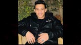 "3 شباب راحوا في غمضة عين".. شبين القناطر تودع ضحايا لقمة العيش في جنازة مهيبة