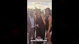 يسرا ورؤوف السيد