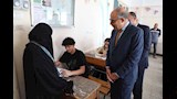 محافظ المنيا يتفقد لجان امتحانات الشهادة الاعدادية والدبلومات الفنية (10)