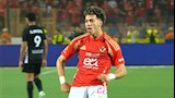 امام عاشور 