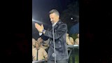 سمسم شهاب (2)