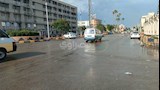 أمطار