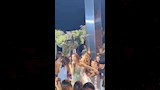 نانسي عجرم وعمرو دياب