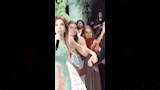 عمرو دياب ونانسي عجرم (2)