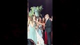 عمرو دياب ونانسي عجرم (1)