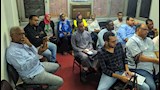 5 أحزاب سياسية تطلق بيانًا مشتركًا لحماية أسوان من انتشار المخدرات (3)