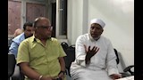 5 أحزاب سياسية تطلق بيانًا مشتركًا لحماية أسوان من انتشار المخدرات (6)