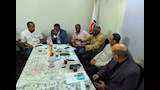 5 أحزاب سياسية تطلق بيانًا مشتركًا لحماية أسوان من انتشار المخدرات (2)